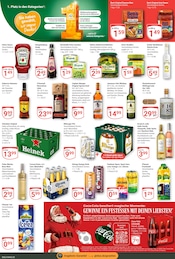 Energydrink im GLOBUS Prospekt in Wolfenbüttel Aktueller GLOBUS Prospekt mit Energydrink, "Aktuelle Angebote", Seite 3