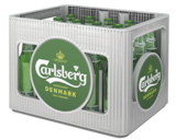 Getränkeland Schönberg - Premium Lager Beer oder Lager Alkoholfrei 0,0% Angebot im Prospekt Premium Lager Beer oder Lager Alkoholfrei 0,0% bei Getränkeland im Schönberg Prospekt für 12,99 €