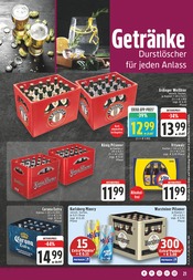 Küchenmaschine im E center Prospekt in Erkelenz Aktueller E center Prospekt mit Küchenmaschine, "Aktuelle Angebote", Seite 21