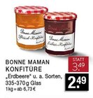 Angebot im E center Düsseldorf Prospekt E center Düsseldorf Prospekt mit im Angebot für 2,49 €