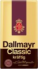 Kaffee Classic Angebote von Dallmayr bei REWE  für 6,99 €