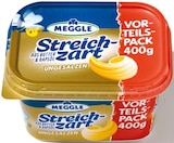 Streichzart von Meggle für 2,99 € bei Netto mit dem Scottie im Angebot Streichzart von Meggle im aktuellen Netto mit dem Scottie Prospekt