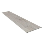 Aktuelles Check One Click-Vinylboden Varrel ca. 2,196 m² im Paket Angebot bei POCO in Reutlingen ab 48,29 €