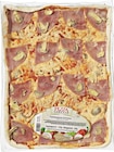 Pizza Lorenzo Familienpizza Angebote bei Metro Bottrop für 6,62 €