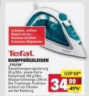 Marktkauf Filderstadt Prospekt mit  im Angebot für 34,99 €