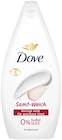 Duschgel von Dove im aktuellen Penny Prospekt für 2,49 €