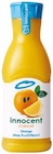 Direktsaft oder Saft Blue Break von Innocent für 2,69 € bei REWE im Angebot Direktsaft oder Saft Blue Break von Innocent im aktuellen REWE Prospekt