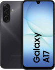 Smartphone Galaxy A17 im Angebot bei expert in Lehrte Smartphone Galaxy A17 Angebote von Samsung bei expert Lehrte für 1,00 €