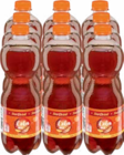 Aktuelle Cola Angebote bei Netto Marken-Discount in Wittenberg (Lutherstadt) Aktuelles Cola Angebot bei Netto Marken-Discount in Wittenberg (Lutherstadt) ab 2,69 €