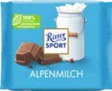 Angebot im CAP Markt Kritzmow Prospekt CAP Markt Kritzmow Prospekt mit im Angebot für 1,29 €