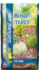 Rindenmulch von GRÜNER JAN im aktuellen Thomas Philipps Prospekt für 5,99 €