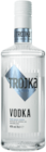Aktuelles Vodka Pure Grain 40% Vol. Angebot bei Getränkeland in Rostock ab 11,99 €