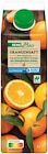 Orangensaft Angebote von REWE Bio bei REWE Weiden für 3,29 €