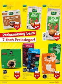 Likör im aktuellen Netto Marken-Discount Prospekt (Wuppertal) Likör im Netto Marken-Discount Prospekt "Aktuelle Angebote" mit 49 Seiten (Wuppertal)