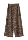 Pantalon femme - TEX - Carrefour à Saint-Maur-des-Fossés Pantalon femme - TEX en promo chez Carrefour Saint-Maur-des-Fossés à 12,99 €