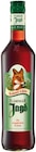 Aktuelle Likör Angebote bei Penny in Magdeburg Aktuelles Jagd Angebot bei Penny in Magdeburg ab 4,99 €