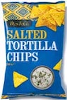 Tortilla Chips im Angebot bei Netto mit dem Scottie in Cottbus Tortilla Chips Angebote von Mex & Co. bei Netto mit dem Scottie Cottbus für 0,79 €