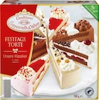 Aktuelles Bunte Sahne Platte Angebot bei Netto Marken-Discount in Karlsruhe ab 8,99 €