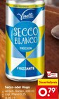 Secco im Netto Marken-Discount Prospekt Secco von  im aktuellen Netto Marken-Discount Prospekt für 0,79 €