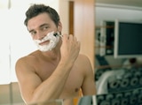 Lames de rasoir "Pack Spécial" - GILLETTE - Carrefour Lames de rasoir "Pack Spécial" - GILLETTE à 24,43 € dans le catalogue Carrefour