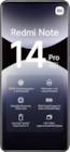 Angebot im MEDIMAX Schwentinental Prospekt MEDIMAX Schwentinental Prospekt mit im Angebot fĂźr 1,00 âŹ