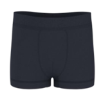 Boxers - LUPILU en promo chez Lidl Boxers - LUPILU dans le catalogue Lidl