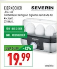 Angebot im Marktkauf Warendorf Prospekt Marktkauf Warendorf Prospekt mit im Angebot für 19,99 €