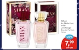 La Séduction Angebote von Nihan bei Marktkauf Lörrach für 7,99 €