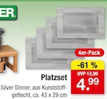 Angebot im Zimmermann Gifhorn Prospekt Zimmermann Gifhorn Prospekt mit im Angebot fĂŒr 4,99 âŹ