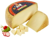 Ossau Iraty AOP von  im aktuellen REWE Prospekt für 2,99 €