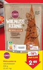 Aktuelles Walnusskerne Angebot bei Netto Marken-Discount in Hamburg ab 2,49 €