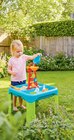 Sand- und Wasserspieltisch Angebote von LUPILU bei Lidl Mülheim für 24,99 €