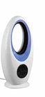 LED-Ventilator im Angebot bei Opti-Wohnwelt in Bremerhaven LED-Ventilator Angebote bei Opti-Wohnwelt Bremerhaven für 114,90 €