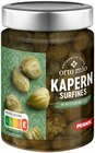Angebot im Penny Haan Prospekt Penny Haan Prospekt mit im Angebot für 0,89 €