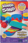 Kinetic Sand Angebote bei Lidl Jena für 9,99 €