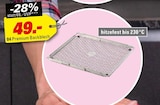 PREMIUM BACKBLECH Angebote bei Höffner Langenfeld für 49,00 €