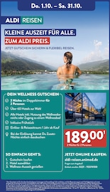Aktueller ALDI Nord Prospekt mit Reis, "Aktuelle Angebote", Seite 43