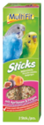 Sticks - MultiFit en promo chez Maxi Zoo Sticks - MultiFit dans le catalogue Maxi Zoo