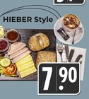 HIEBER Style im Angebot bei Hieber in Lörrach HIEBER Style Angebote von HIEBER bei Hieber Lörrach für 7,90 €