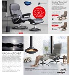 Hocker Hocker