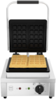 Waffeleisen GWMB 1000 im Angebot bei METRO in Bietigheim-Bissingen Waffeleisen GWMB 1000 Angebote von METRO PROFESSIONAL bei METRO Bietigheim-Bissingen für 130,89 €