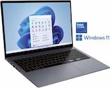 Notebook Galaxy Book3 Angebote von Samsung bei expert Straubing für 749,00 €