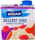 Dessert-Soße im Angebot bei Kaufland in Essen Dessert-Soße Angebote von Milram bei Kaufland Essen für 1,69 €