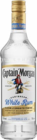 Original Spiced Gold Angebote von Captain Morgan bei Getränke Hoffmann Rheine für 12,99 €
