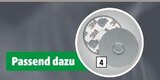 Hagebaumarkt Grafing - Universal-Magnetbefestigung Angebot im Prospekt Universal-Magnetbefestigung bei Hagebaumarkt im Grafing Prospekt für 4,99 €
