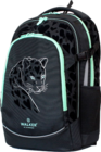 Sac à dos fame leoheart - WALKER à 49,99 € dans le catalogue Bureau Vallée