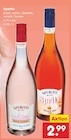 Netto Marken-Discount Rethwisch - Aperito Angebot im Prospekt Aperito bei Netto Marken-Discount im Rethwisch Prospekt für 2,99 €