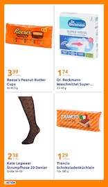 Waschmittel im Action Prospekt in Stendal Aktueller Action Prospekt mit Waschmittel, "Wochenangebote", Seite 20