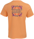 T-shirt à Sport 2000 dans Vallon-Pont-d'Arc T-shirt à Sport 2000 dans Vallon-Pont-d'Arc