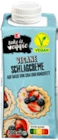Aktuelle Sahne Angebote bei Kaufland in Würzburg Aktuelles Vegane Schlagcreme Angebot bei Kaufland in Würzburg ab 0,79 €
